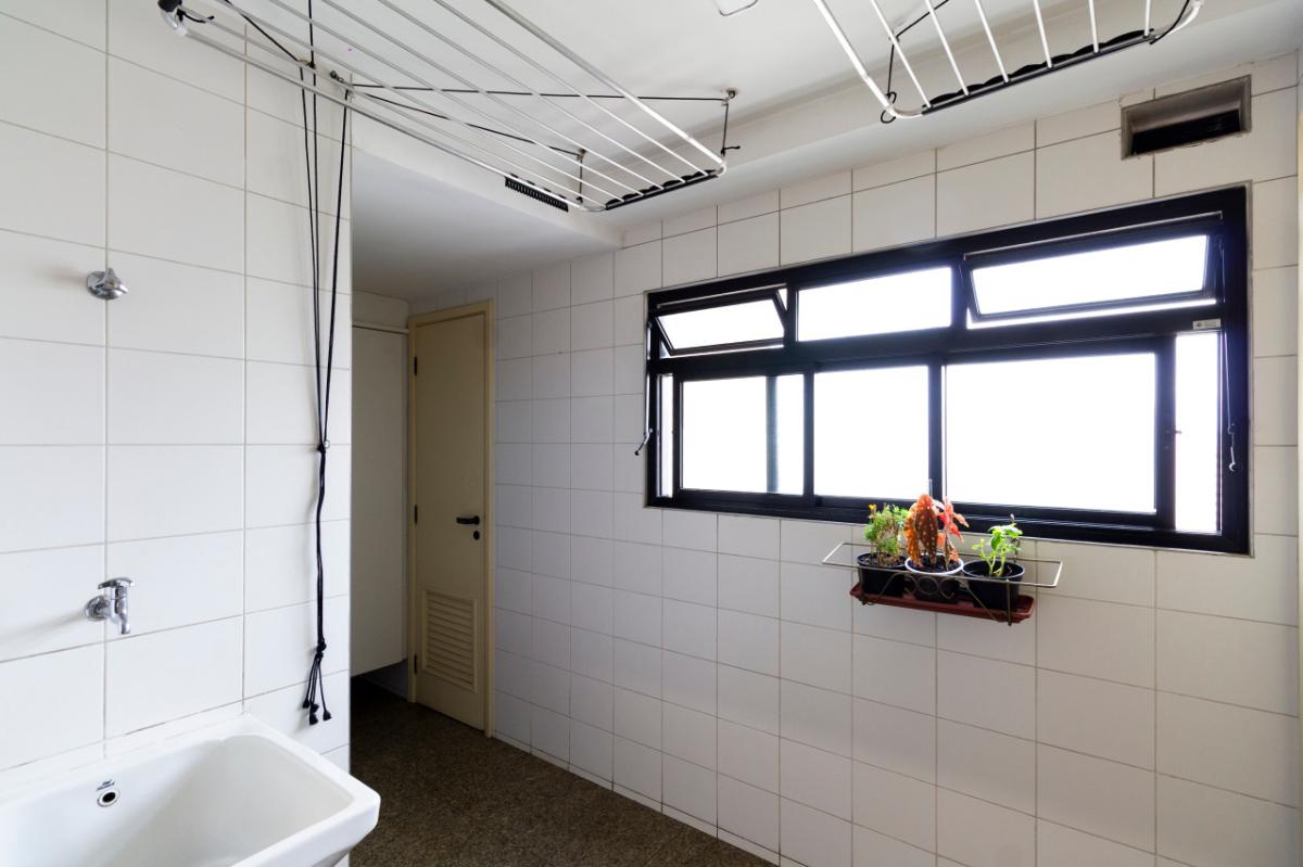Apartamento, 4 quartos, 260 m² - Foto 16