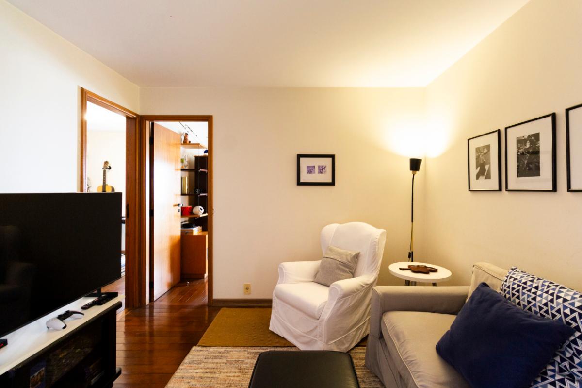 Apartamento, 4 quartos, 260 m² - Foto 17