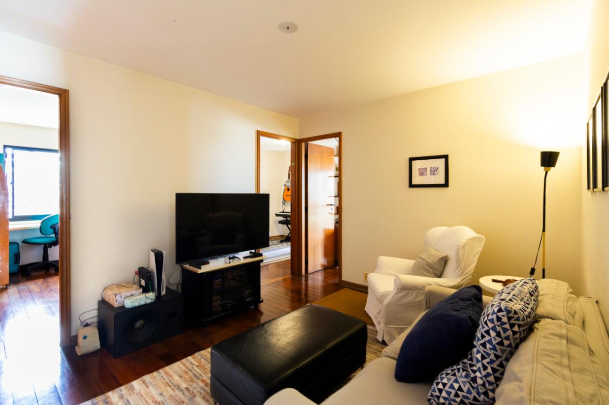 Apartamento, 4 quartos, 260 m² - Foto 18