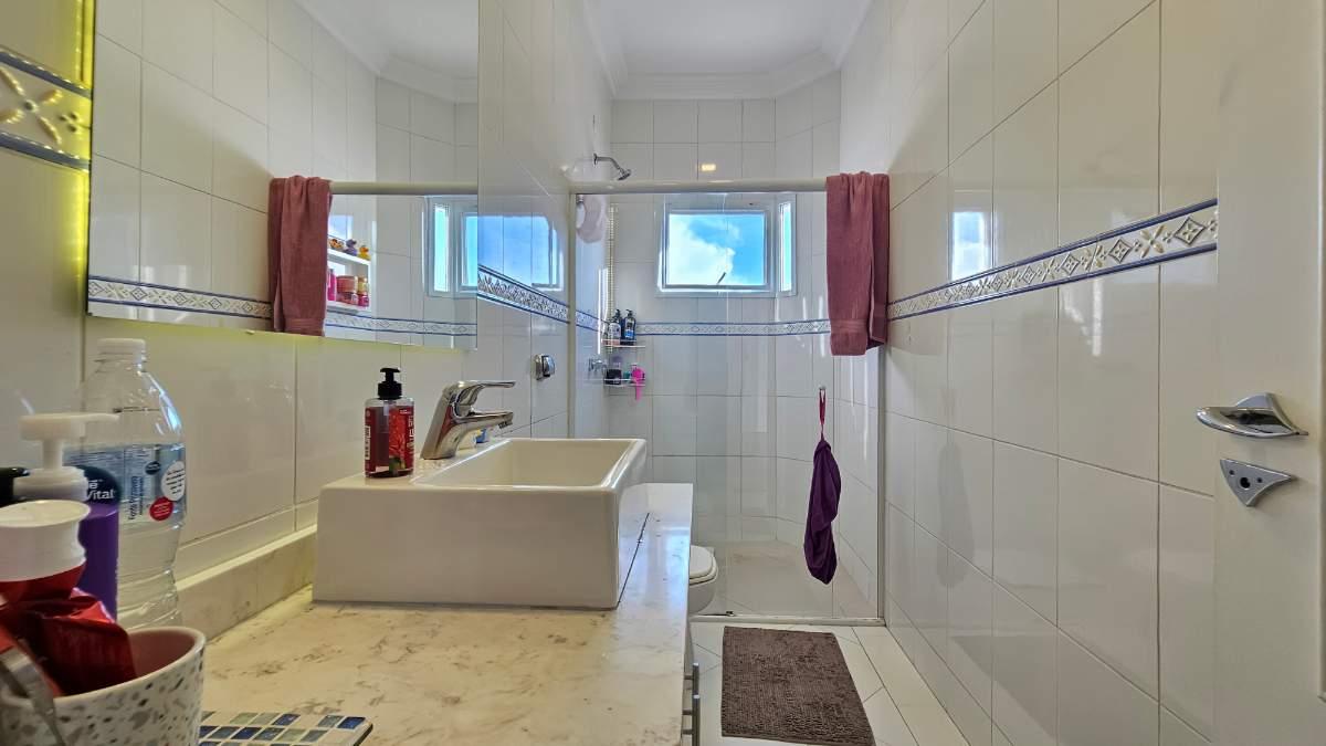 Casa de Condomínio, 5 quartos - Foto 19