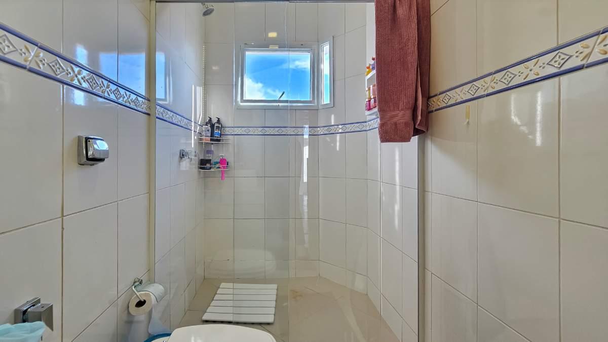 Casa de Condomínio, 5 quartos - Foto 20