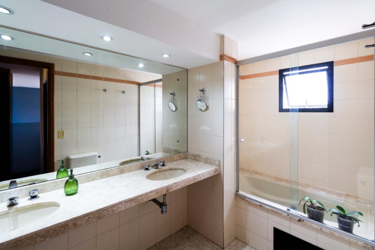 Apartamento, 4 quartos, 260 m² - Foto 25