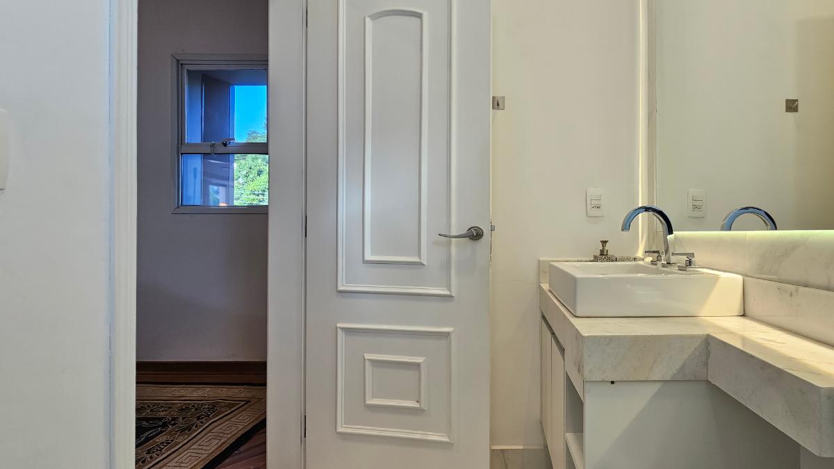 Casa de Condomínio, 5 quartos - Foto 5