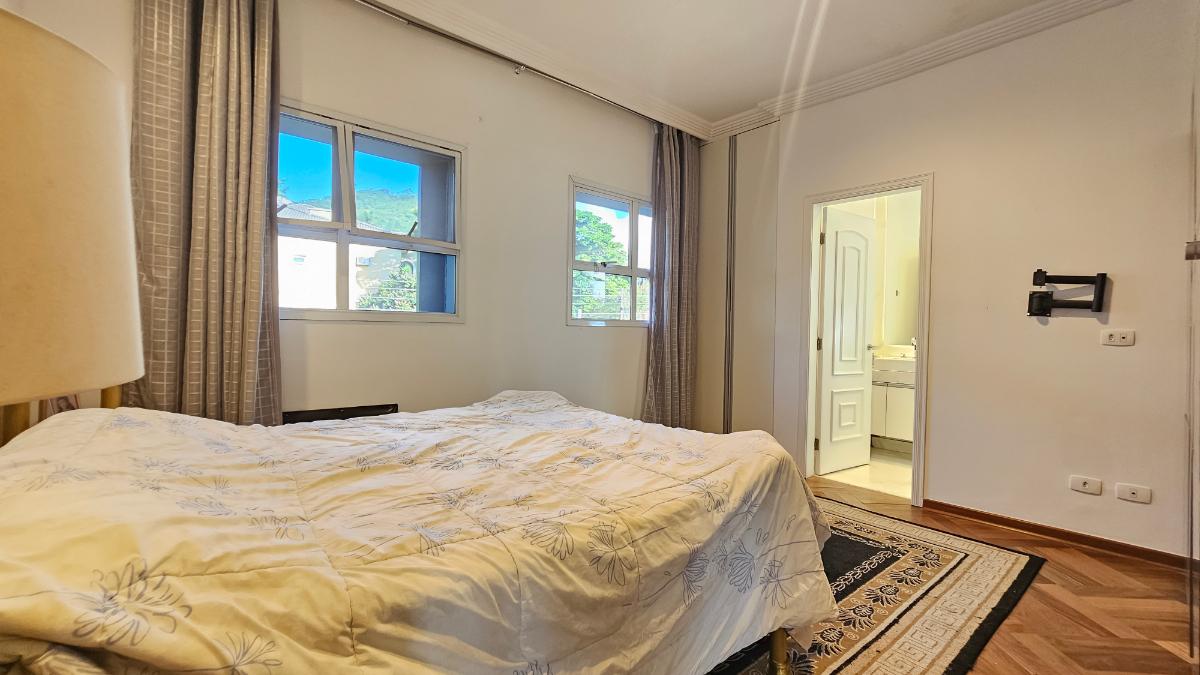 Casa de Condomínio, 5 quartos - Foto 6