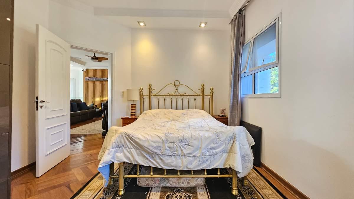 Casa de Condomínio, 5 quartos - Foto 9
