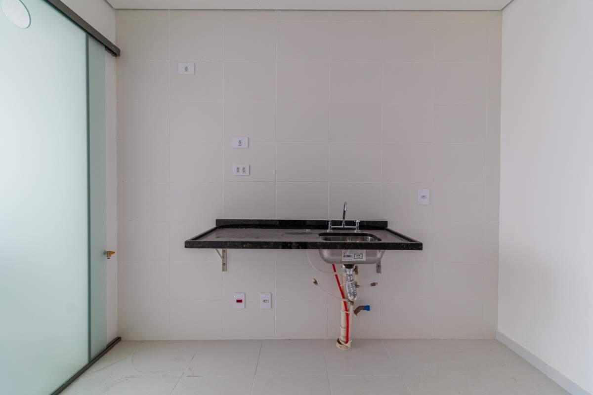 Cobertura, 2 quartos, 159 m² - Foto 10