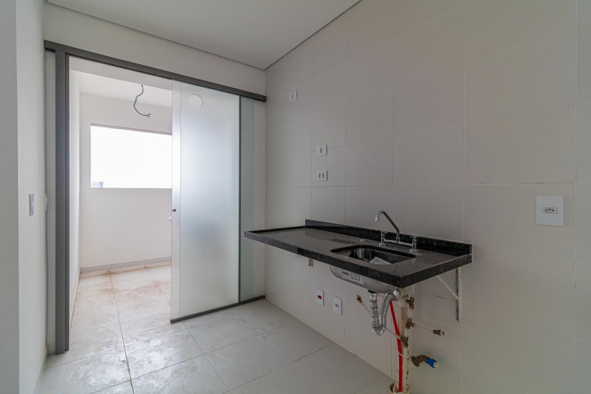 Cobertura, 2 quartos, 159 m² - Foto 11