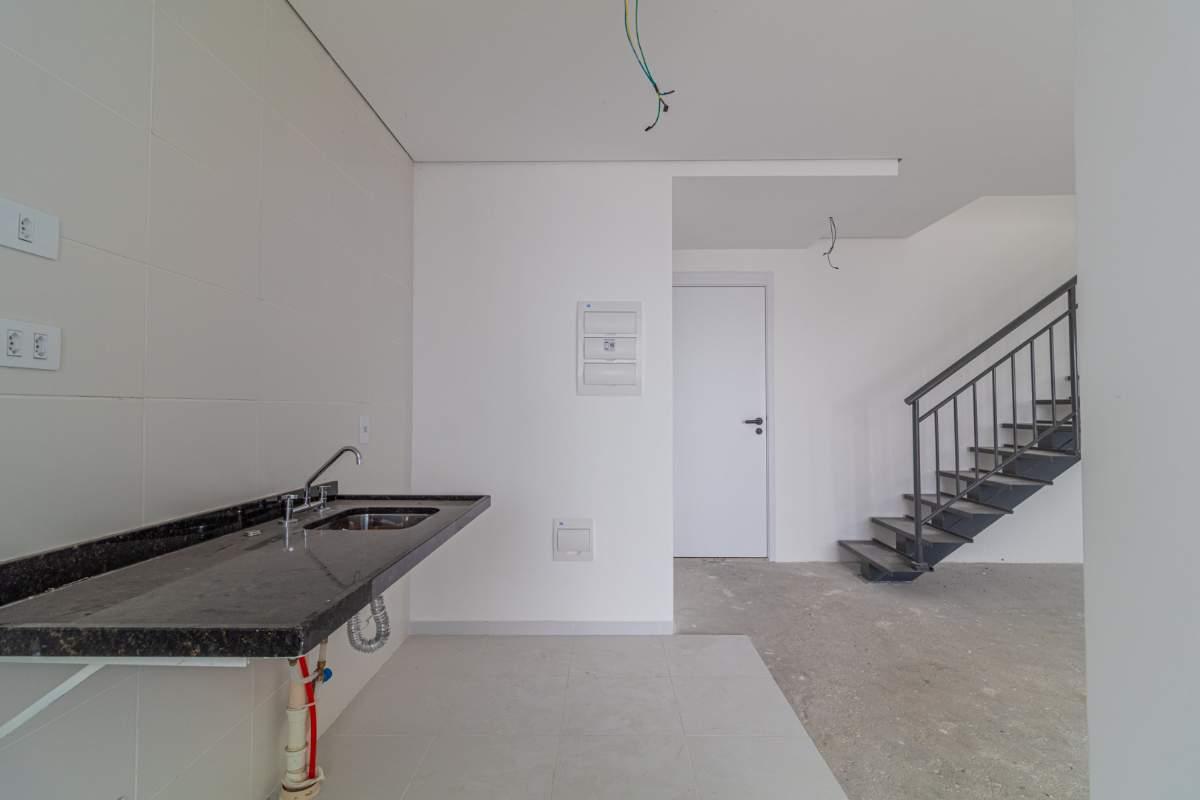 Cobertura, 2 quartos, 159 m² - Foto 13