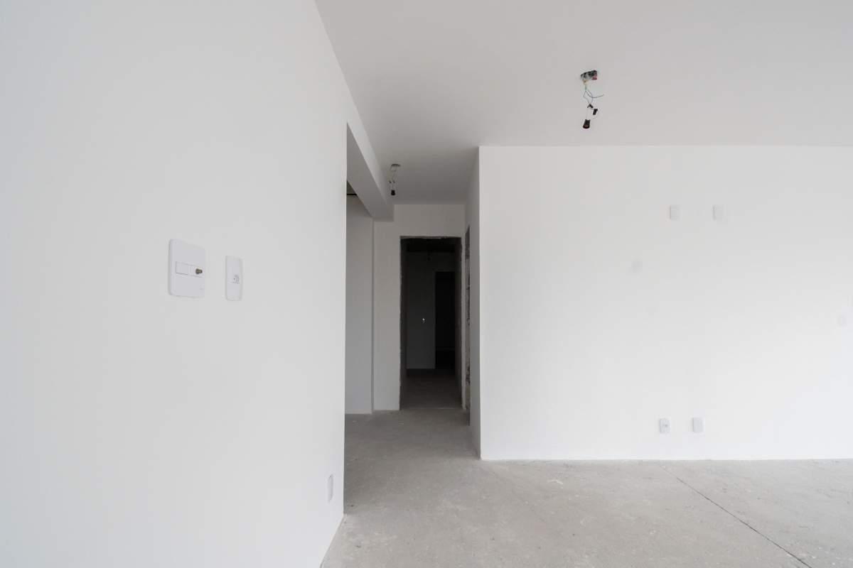Apartamento, 3 quartos, 221 m² - Foto 14