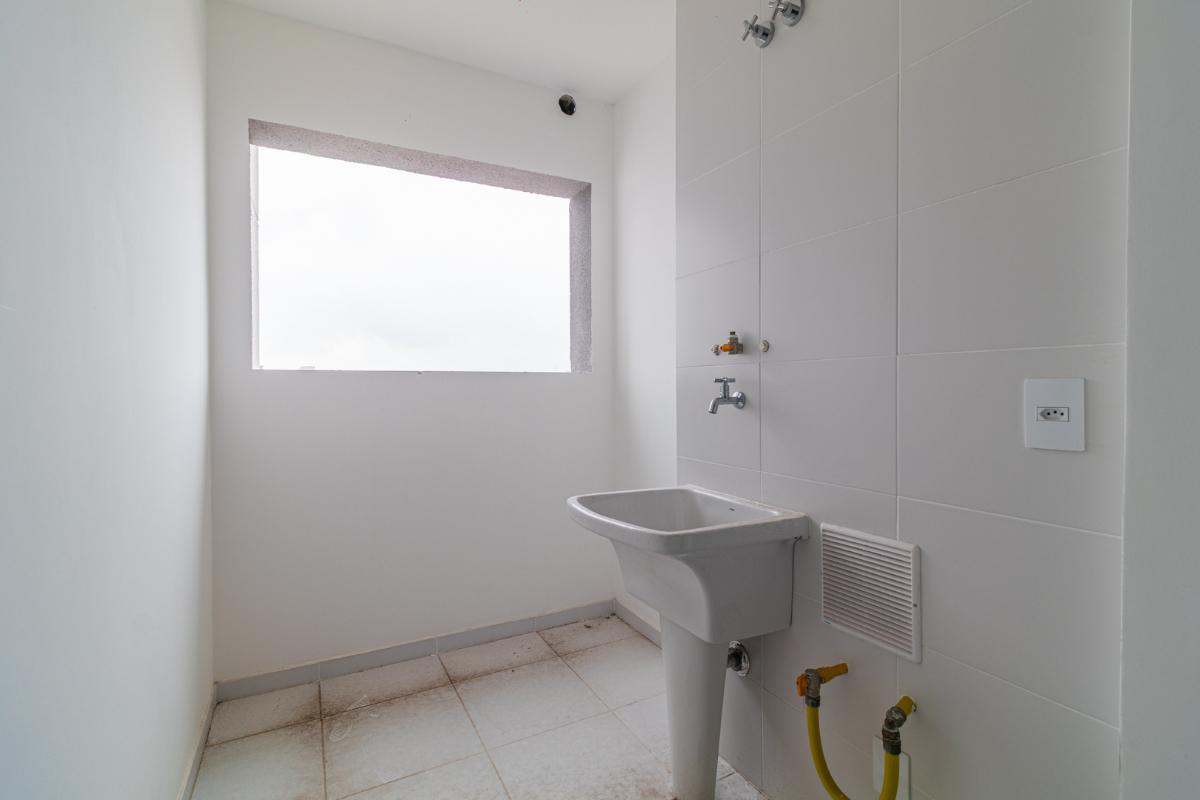 Cobertura, 2 quartos, 159 m² - Foto 14
