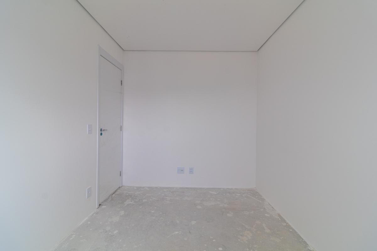 Cobertura, 2 quartos, 159 m² - Foto 15