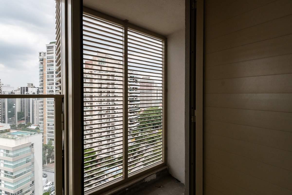 Apartamento, 3 quartos, 221 m² - Foto 15