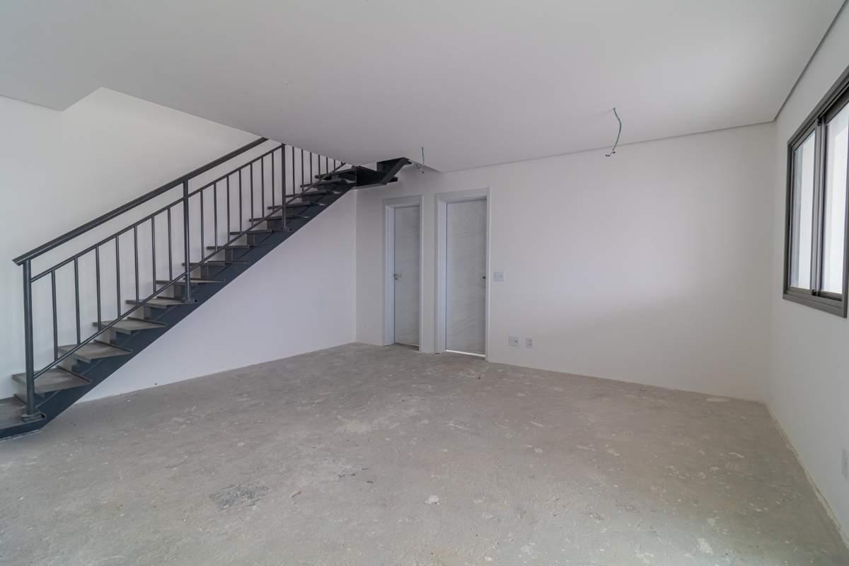 Cobertura, 2 quartos, 159 m² - Foto 1