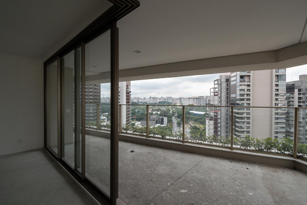 Apartamento, 3 quartos, 221 m² - Foto 16