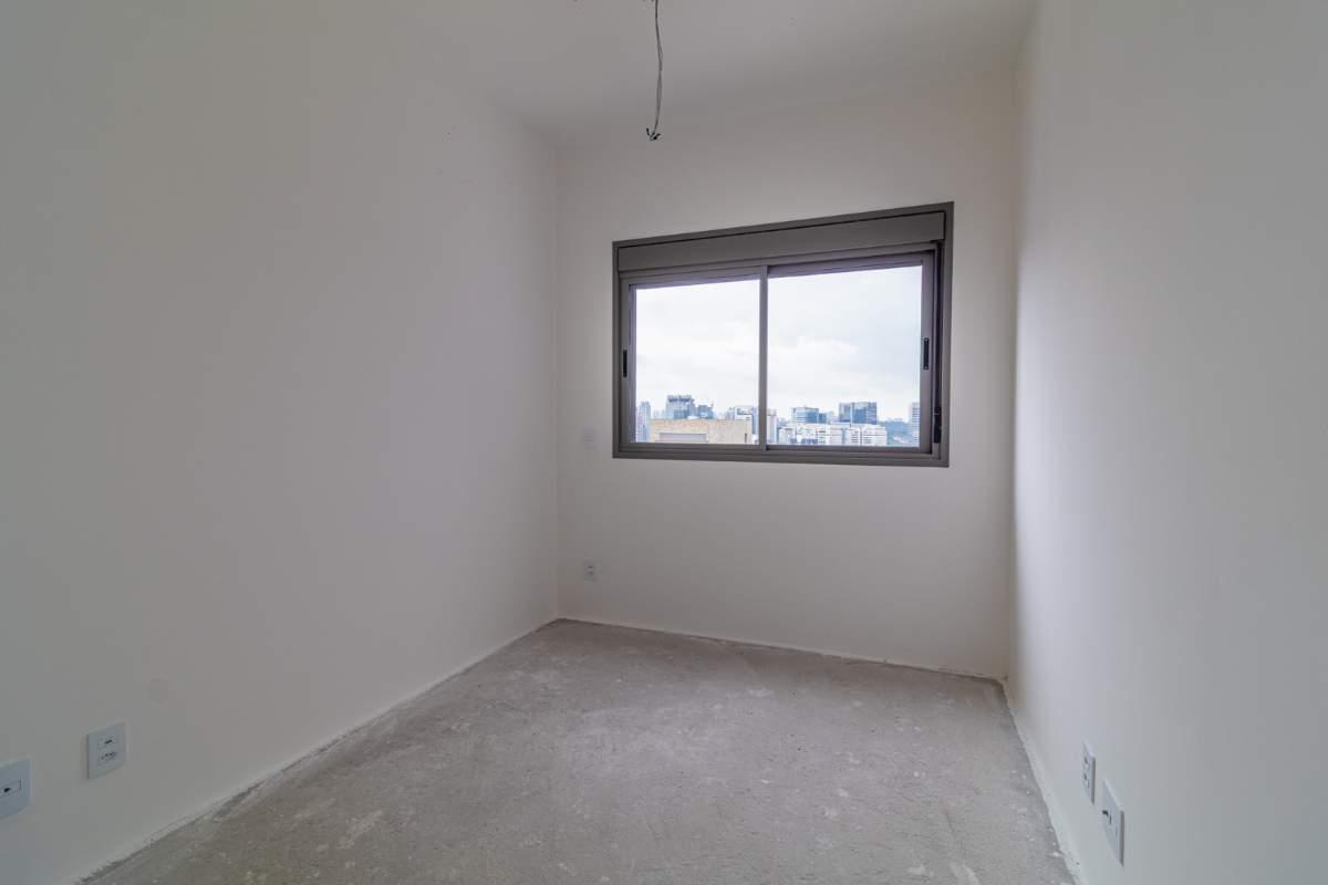 Cobertura, 2 quartos, 159 m² - Foto 16