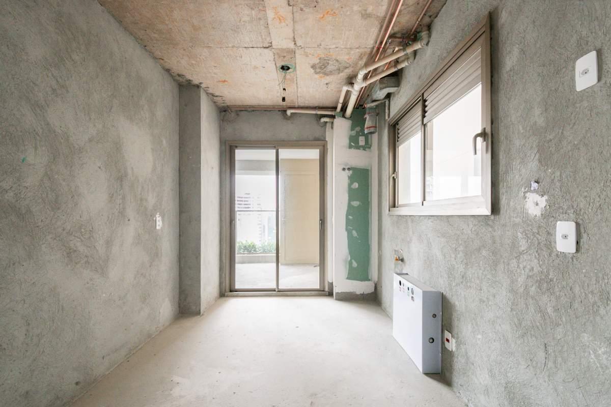 Apartamento, 3 quartos, 221 m² - Foto 17