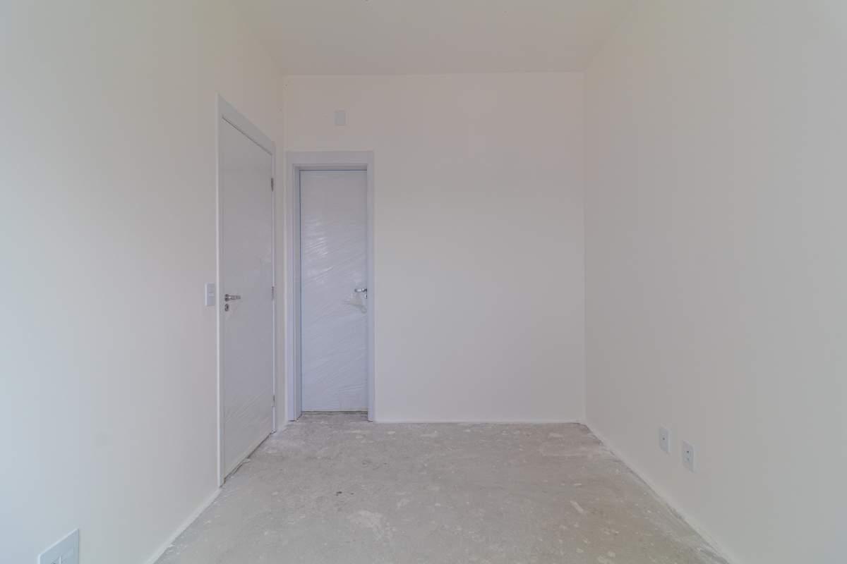 Cobertura, 2 quartos, 159 m² - Foto 17