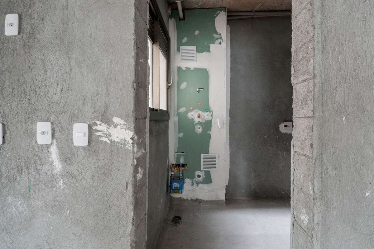 Apartamento, 3 quartos, 221 m² - Foto 18