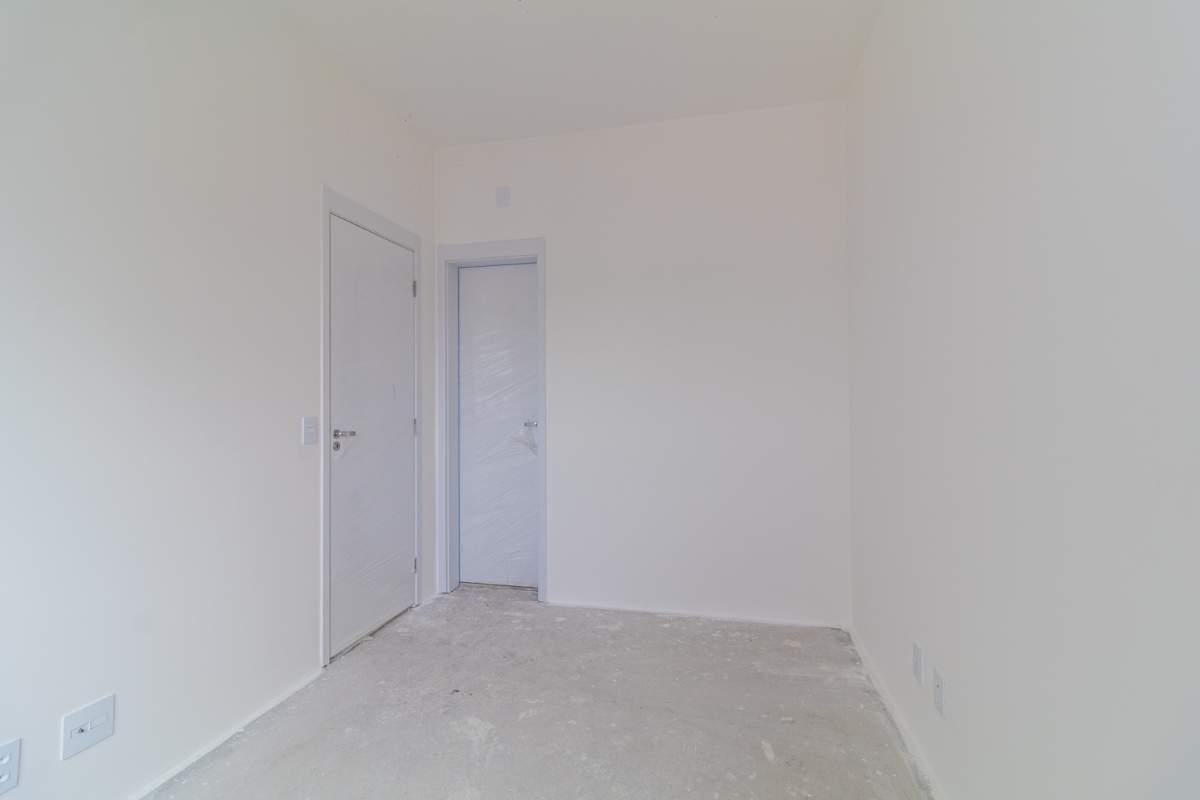 Cobertura, 2 quartos, 159 m² - Foto 18