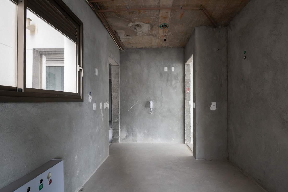 Apartamento, 3 quartos, 221 m² - Foto 19