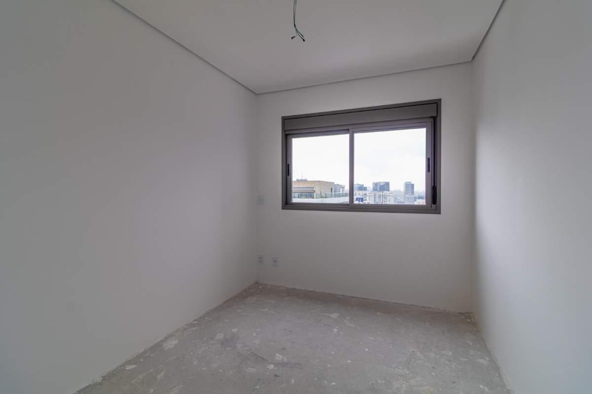 Cobertura, 2 quartos, 159 m² - Foto 19