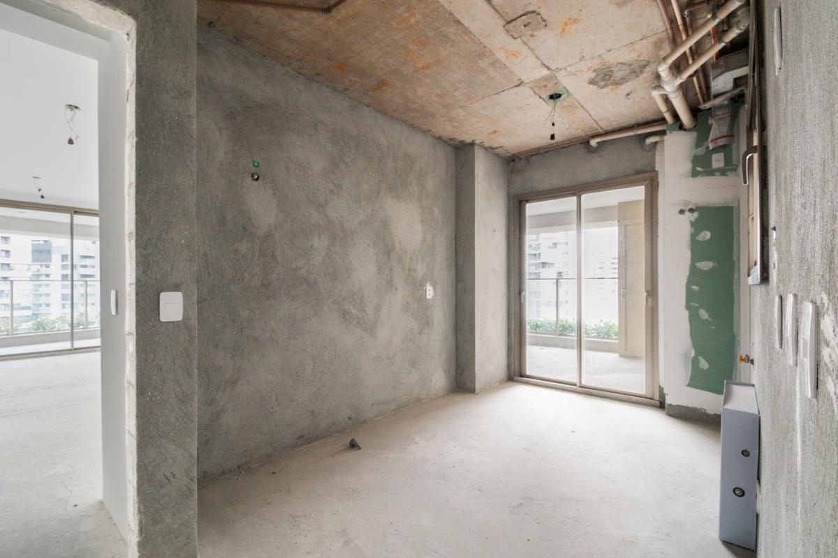 Apartamento, 3 quartos, 221 m² - Foto 20