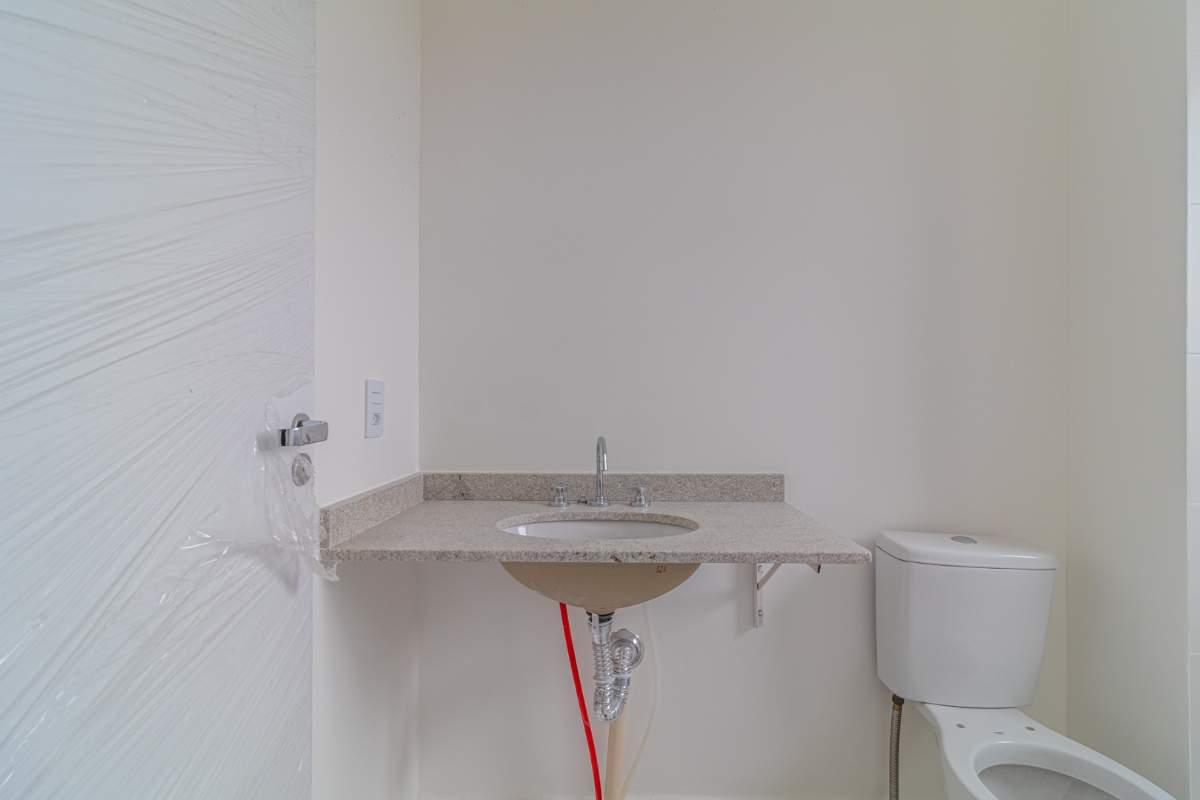 Cobertura, 2 quartos, 159 m² - Foto 20
