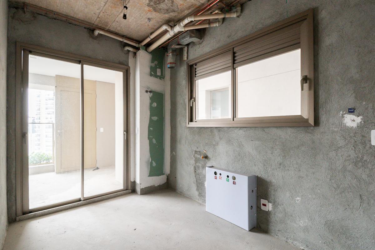 Apartamento, 3 quartos, 221 m² - Foto 21