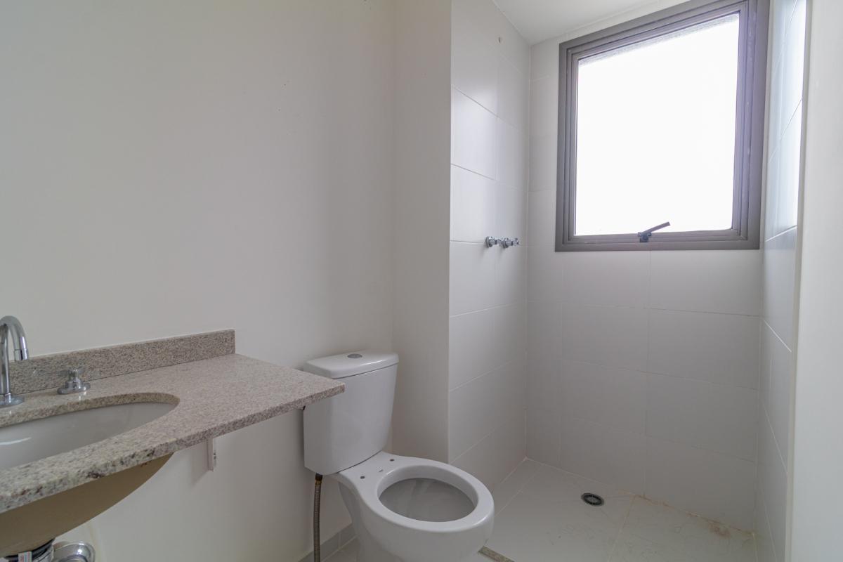 Cobertura, 2 quartos, 159 m² - Foto 21