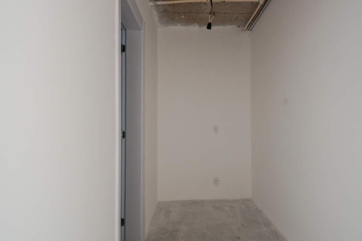 Apartamento, 3 quartos, 221 m² - Foto 22
