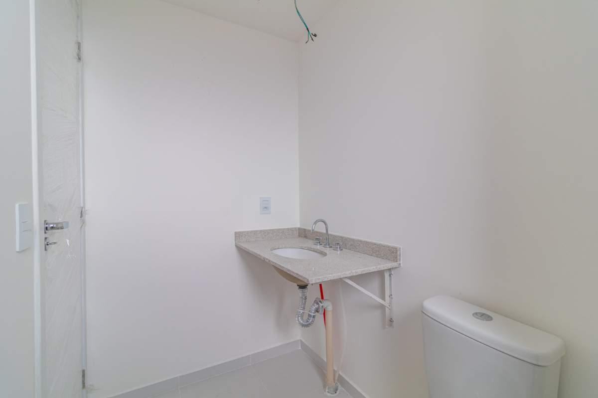 Cobertura, 2 quartos, 159 m² - Foto 22