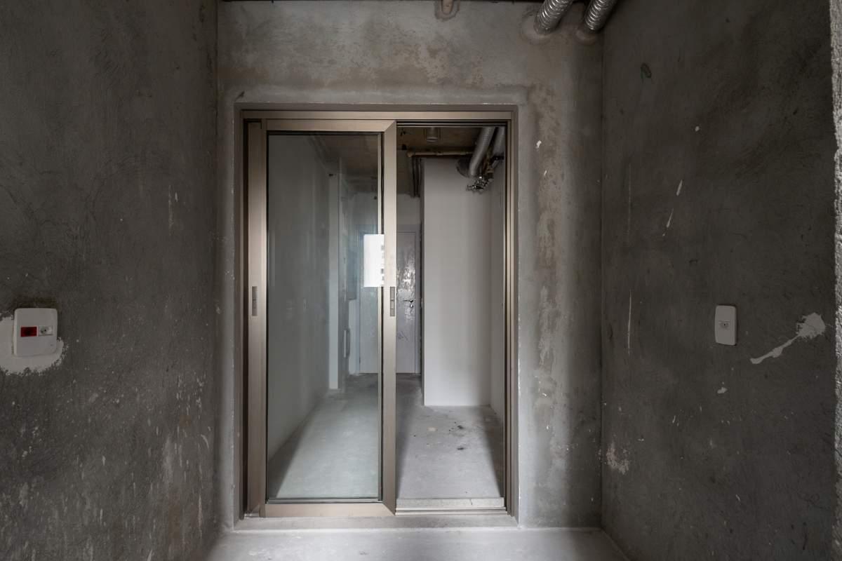 Apartamento, 3 quartos, 221 m² - Foto 23