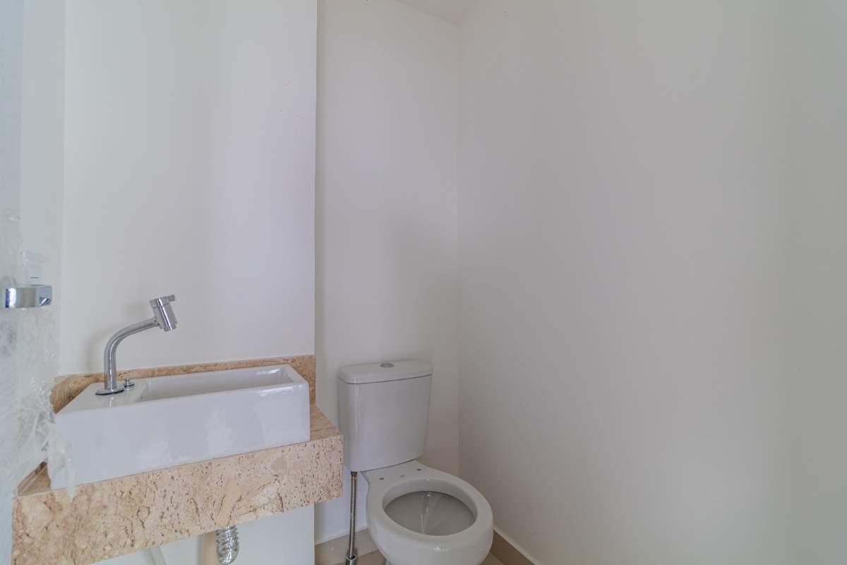 Cobertura, 2 quartos, 159 m² - Foto 23