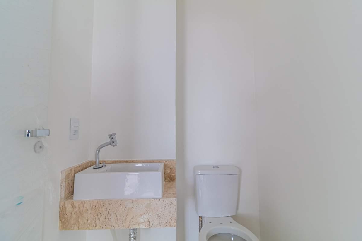 Cobertura, 2 quartos, 159 m² - Foto 24