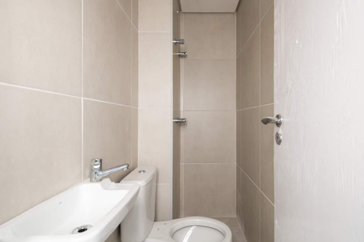 Apartamento, 3 quartos, 221 m² - Foto 24