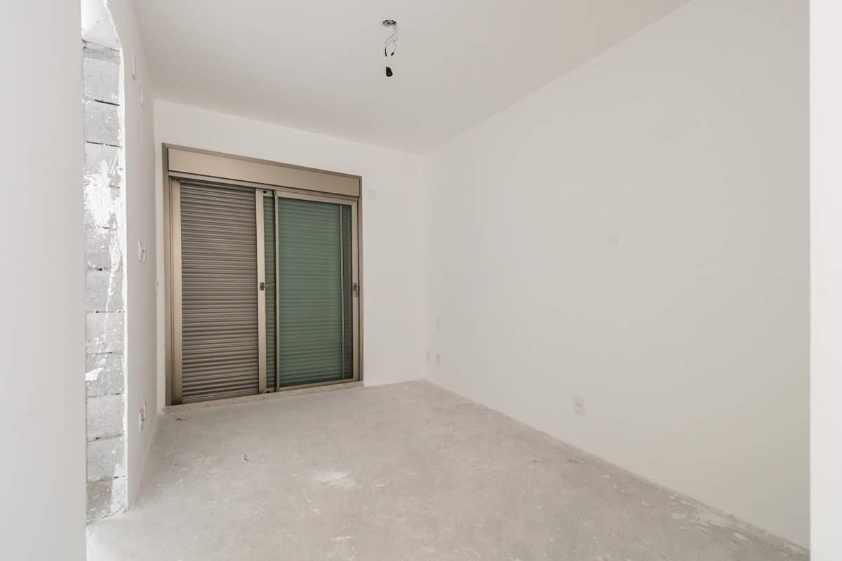 Apartamento, 3 quartos, 221 m² - Foto 25