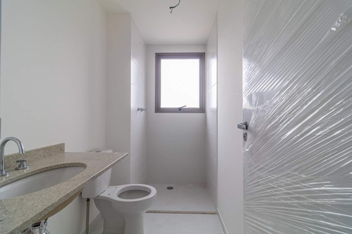 Cobertura, 2 quartos, 159 m² - Foto 25