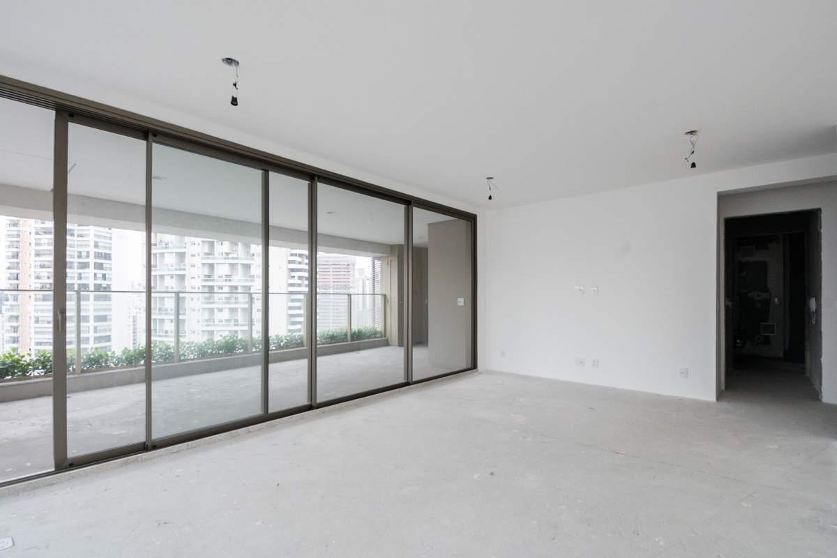 Apartamento, 3 quartos, 221 m² - Foto 4