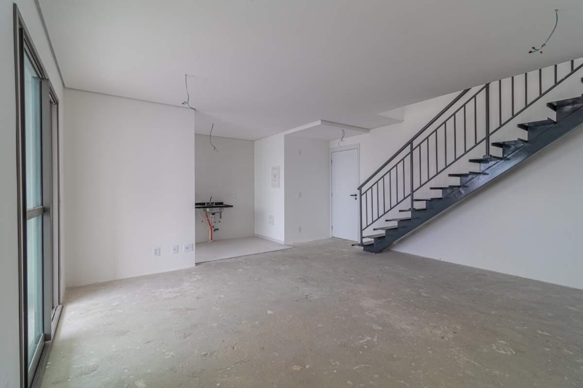 Cobertura, 2 quartos, 159 m² - Foto 5