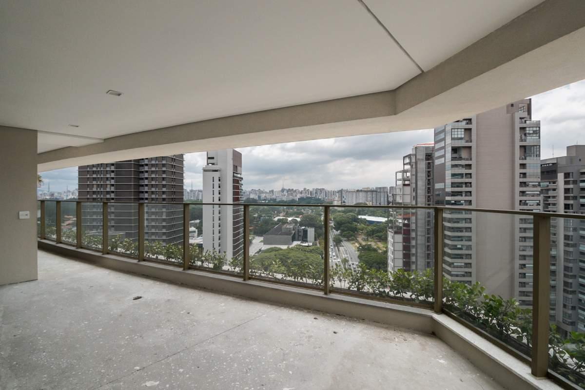 Apartamento, 3 quartos, 221 m² - Foto 6