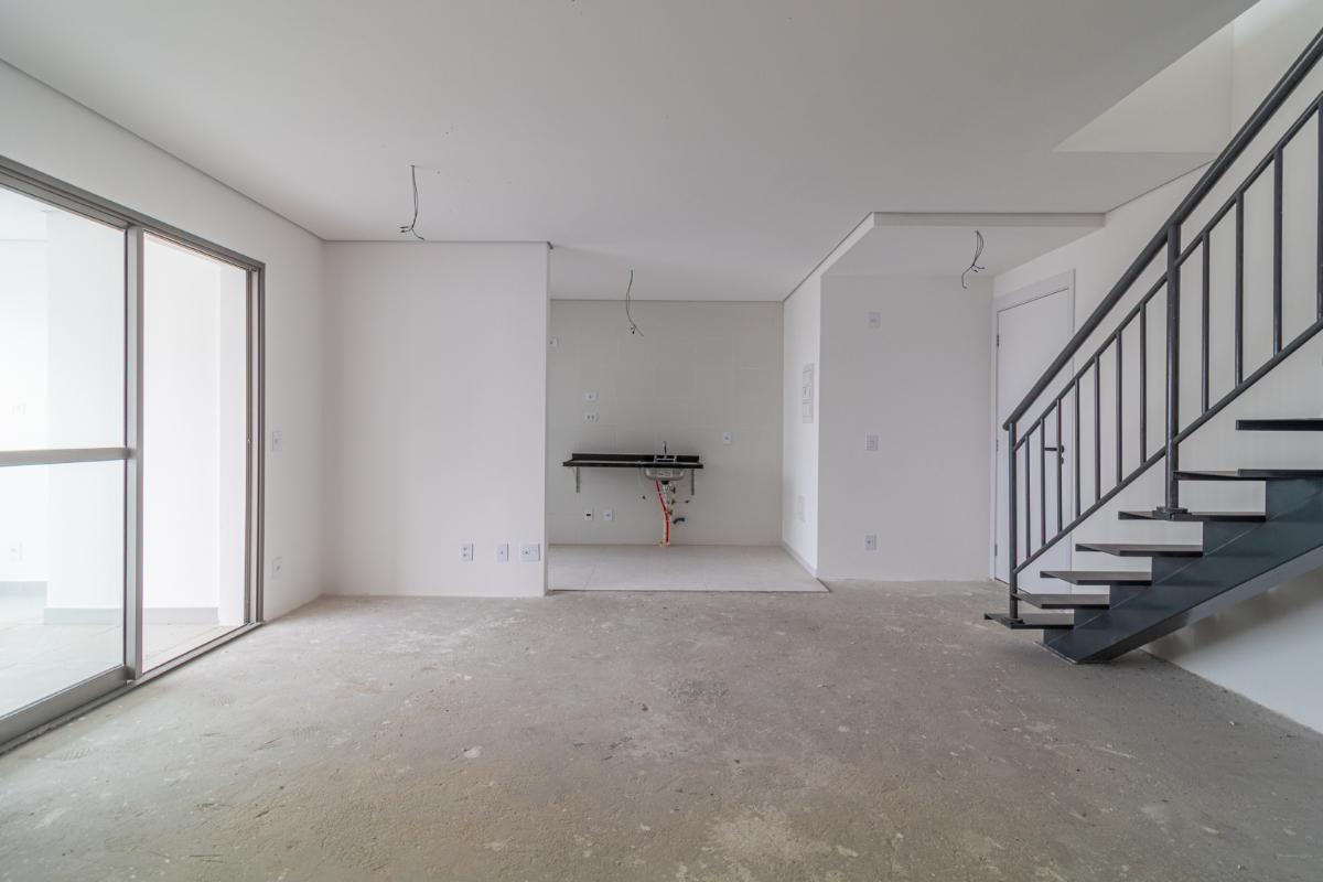 Cobertura, 2 quartos, 159 m² - Foto 6