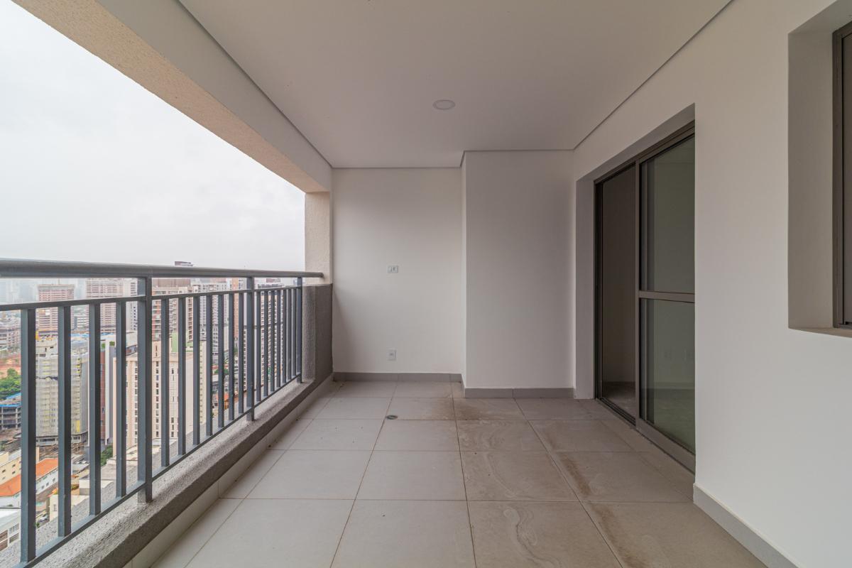 Cobertura, 2 quartos, 159 m² - Foto 7