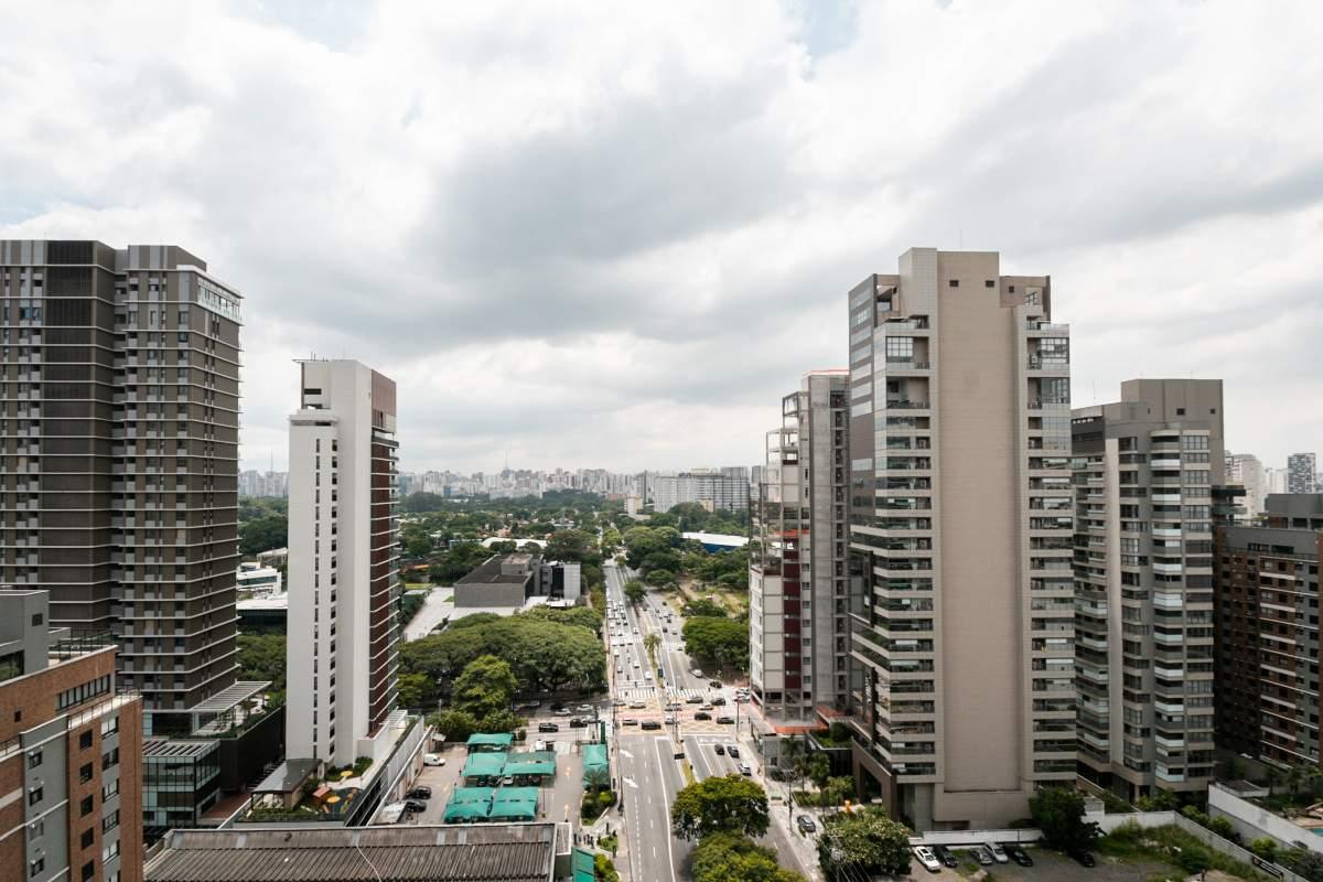 Apartamento, 3 quartos, 221 m² - Foto 7
