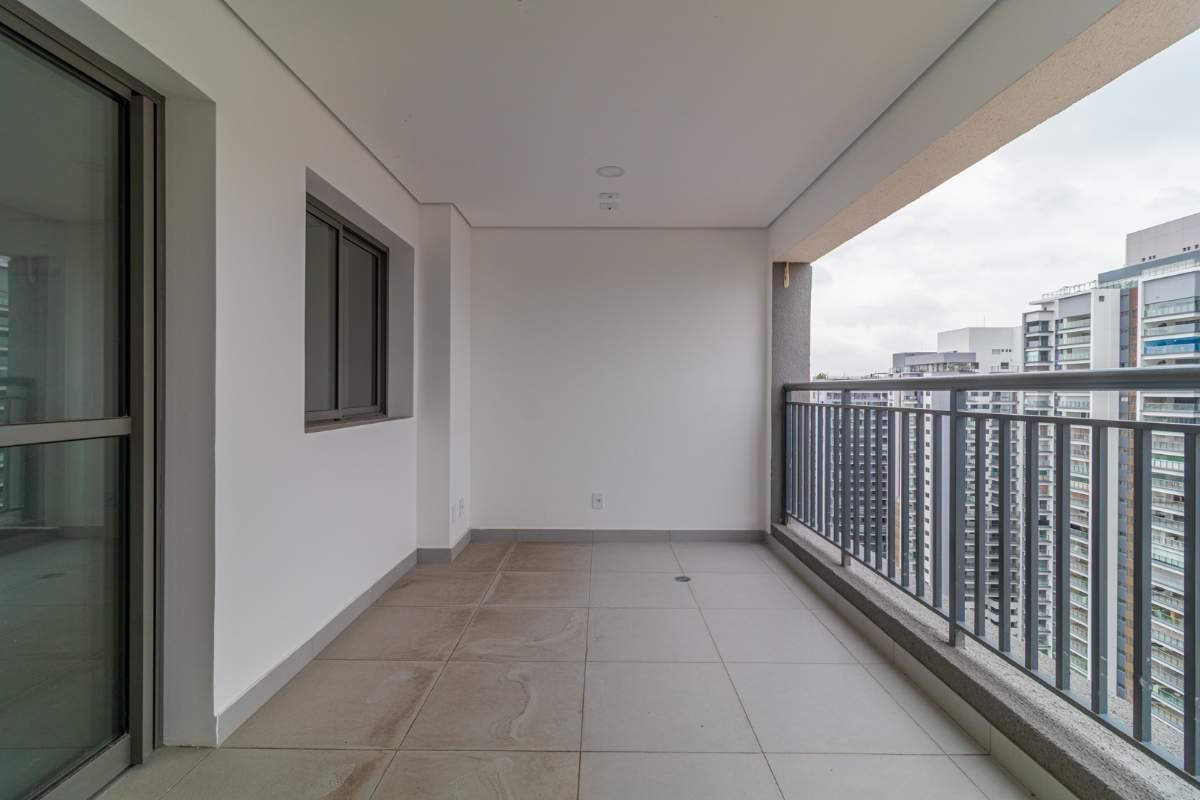 Cobertura, 2 quartos, 159 m² - Foto 8