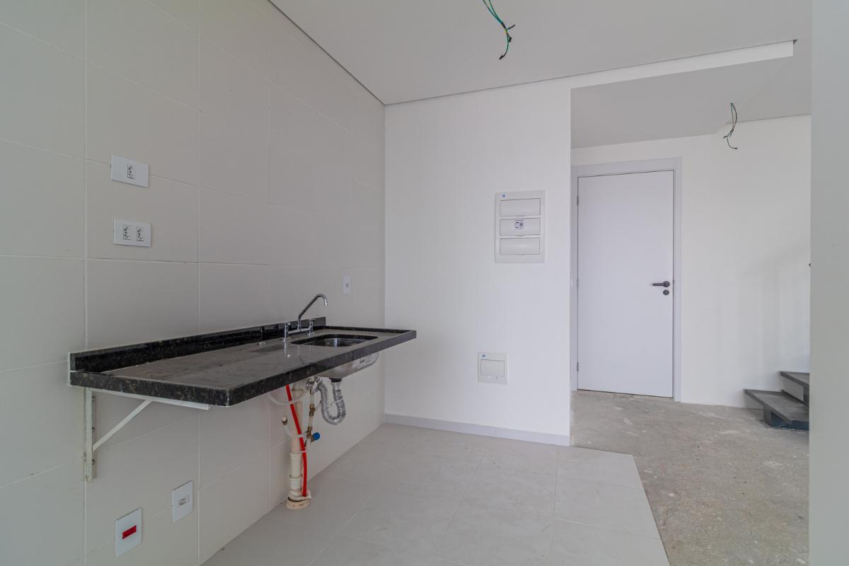 Cobertura, 2 quartos, 159 m² - Foto 9