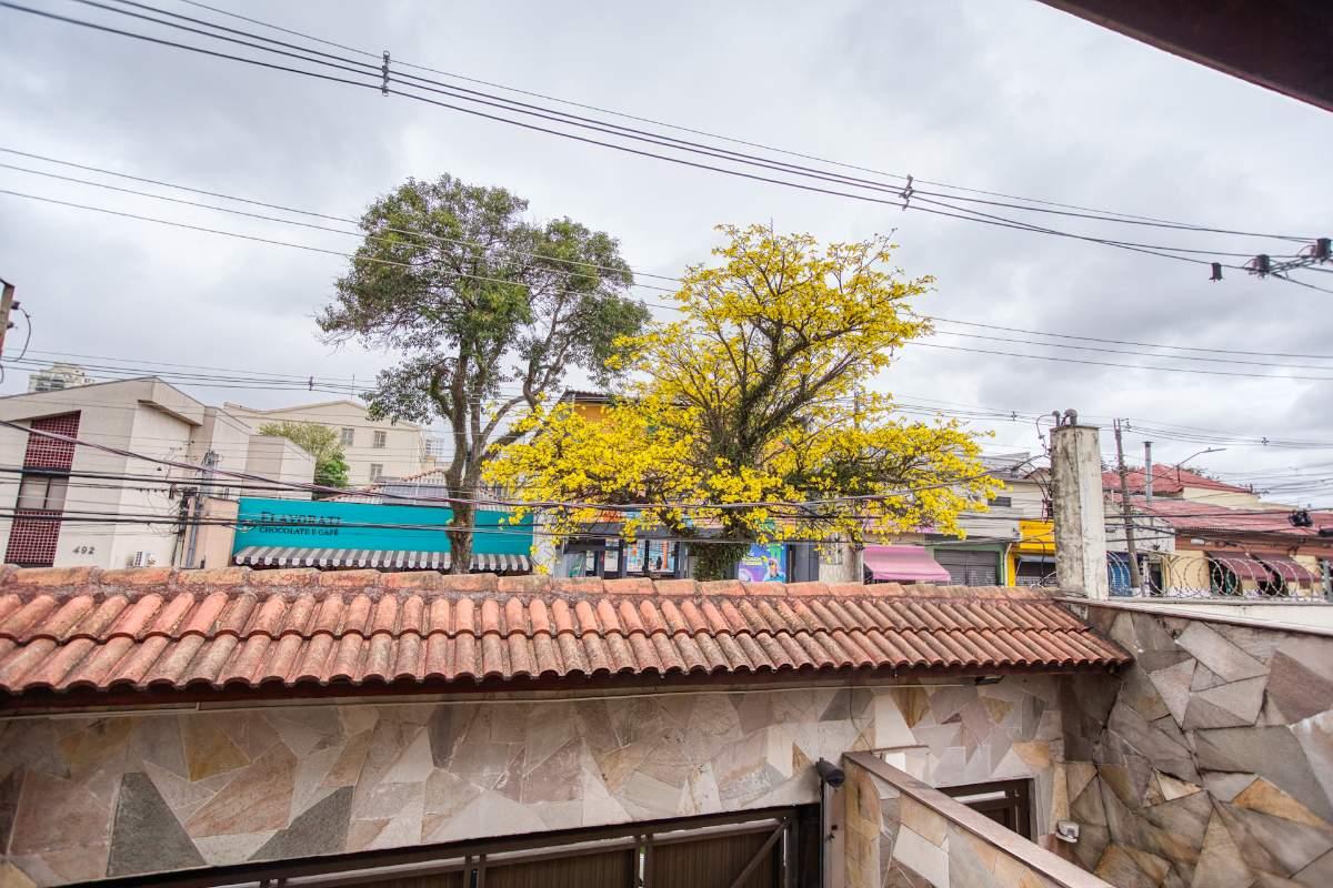 Casa, 4 quartos, 268 m² - Foto 4