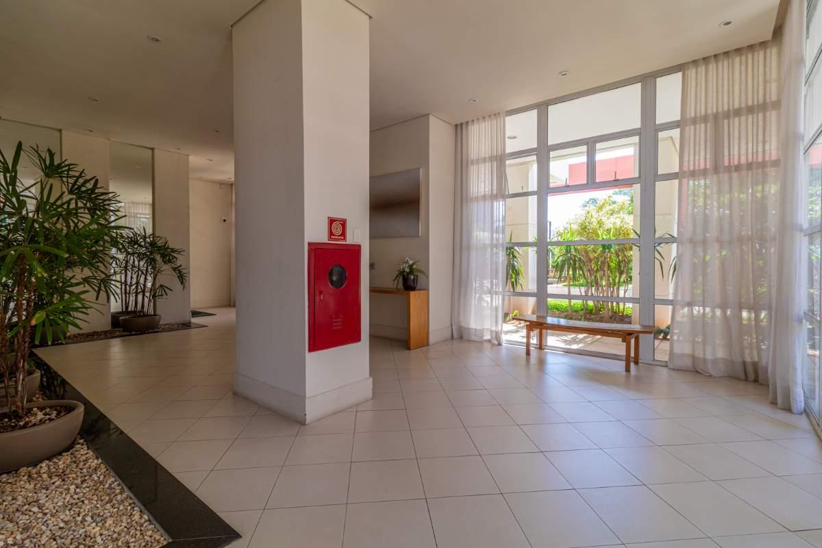 Apartamento, 3 quartos, 121 m² - Foto 11