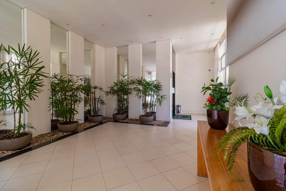 Apartamento, 3 quartos, 121 m² - Foto 12