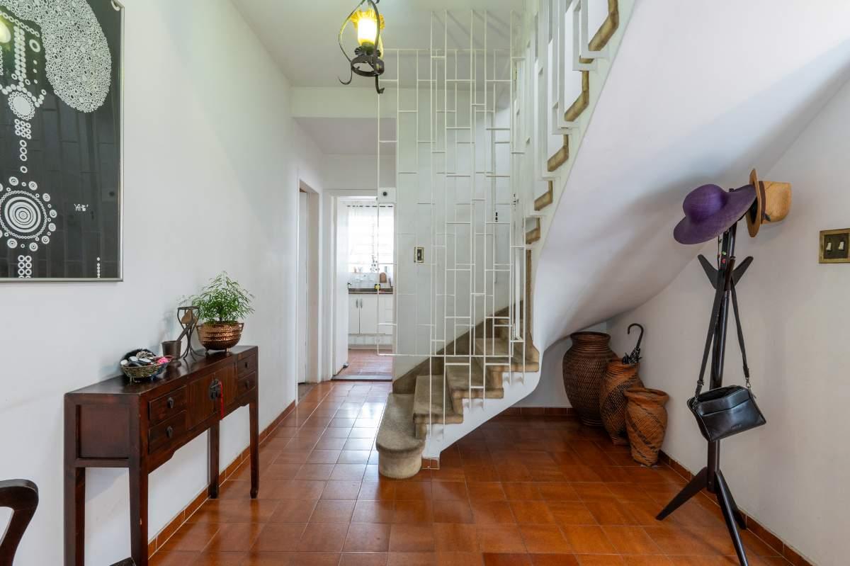 Casa, 4 quartos, 207 m² - Foto 13
