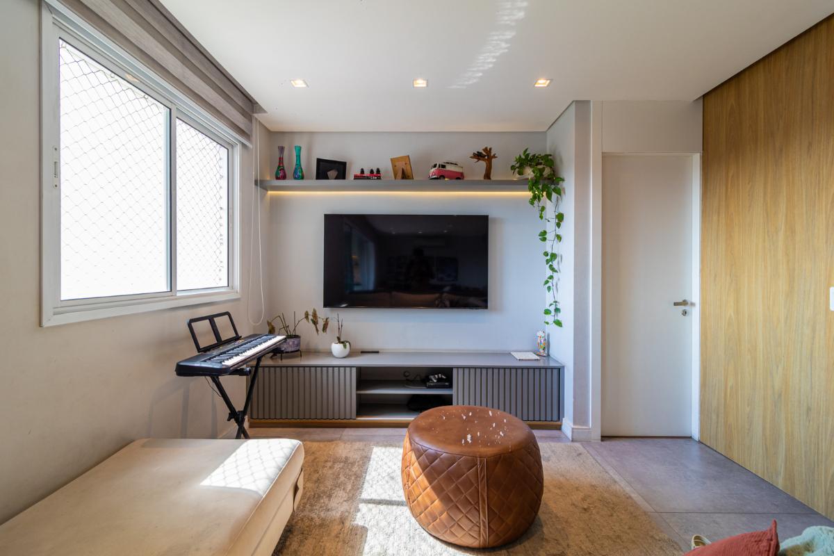 Apartamento, 3 quartos, 121 m² - Foto 13